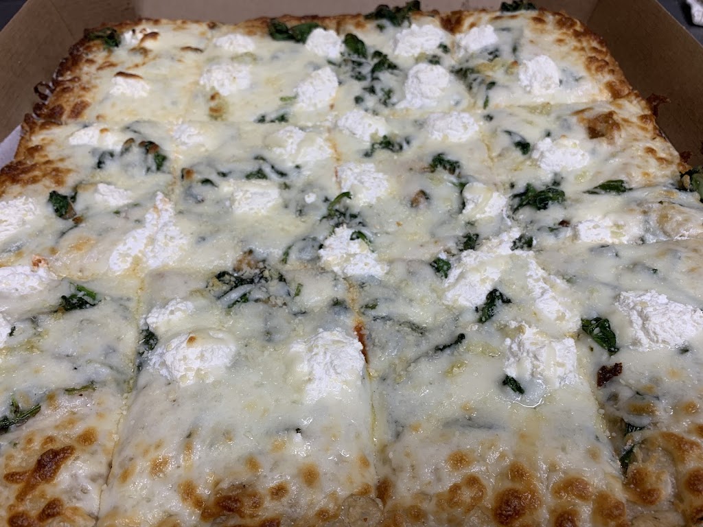 PIZZA 1905 Apopka | 1097 W Orange Blossom Trail, Apopka, FL 32712 | Phone: (407) 410-5464