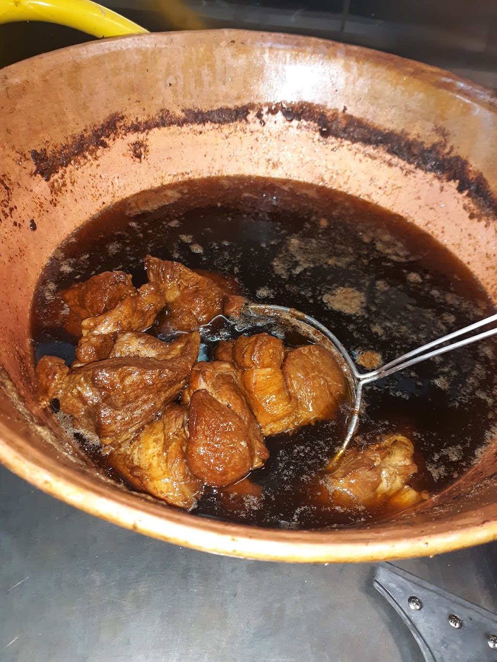 El Jacalito | 309 S Black Horse Pike, Blackwood, NJ 08012, USA | Phone: (856) 352-4078