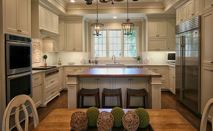 TICE Kitchens + Interiors | 1600 Heritage Commerce Ct #102, Wake Forest, NC 27587, USA | Phone: (919) 480-8132