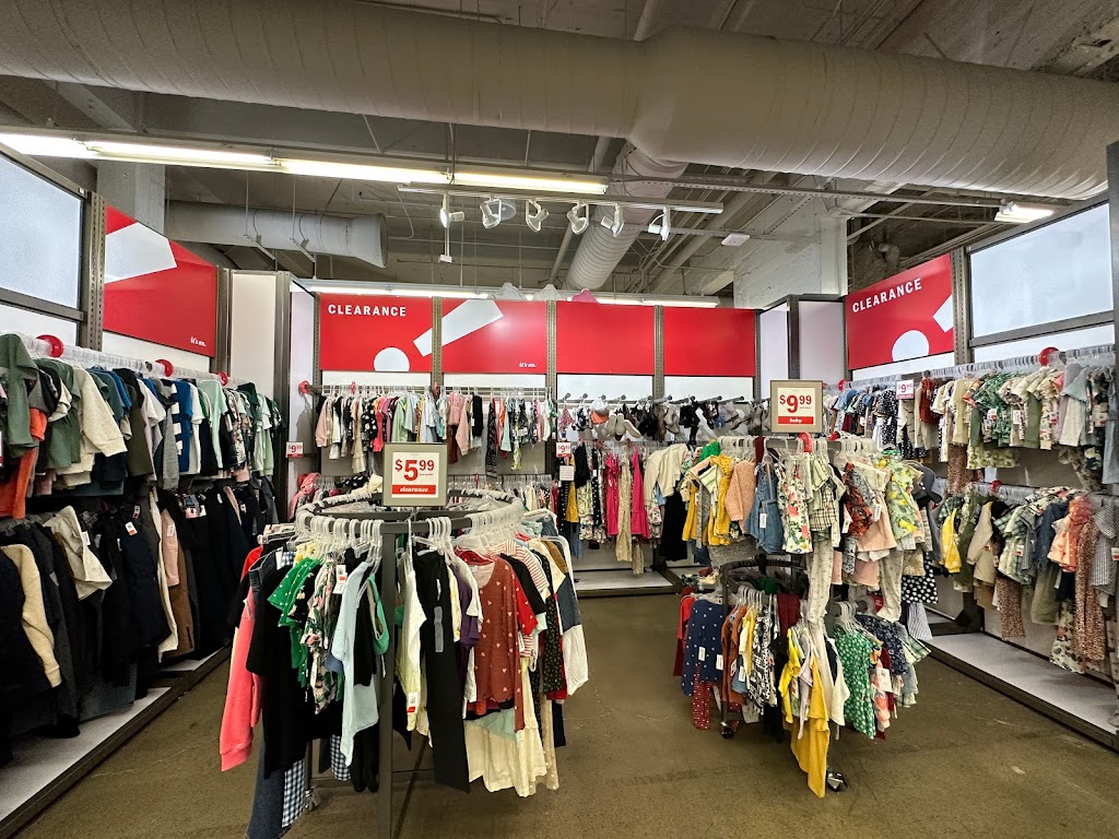 Old Navy | 100 N La Cienega Blvd, Los Angeles, CA 90048, USA | Phone: (310) 854-0658