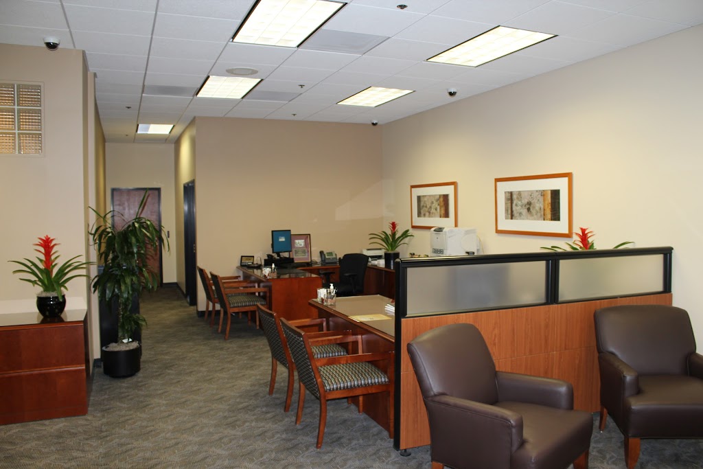 Fremont Bank | 6654 Koll Center Pkwy #345, Pleasanton, CA 94566, USA | Phone: (925) 417-7671