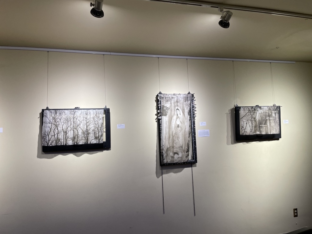 Gallery System Art Displays | 213 School St Suite #208, Gardner, MA 01440 | Phone: (781) 237-8856