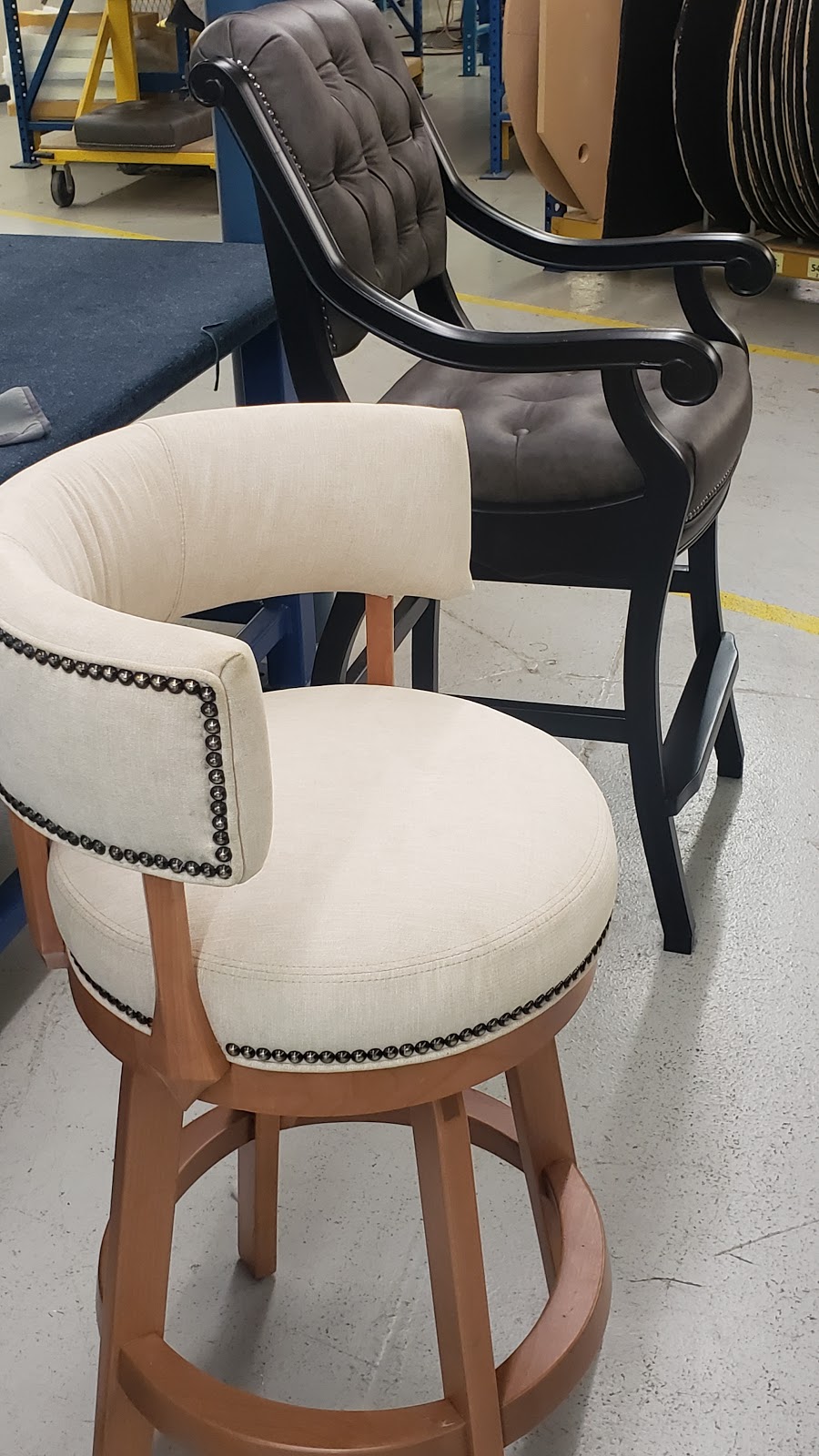 BarStools Etc | 5075 Edison Ave, Chino, CA 91710, USA | Phone: (800) 227-7866