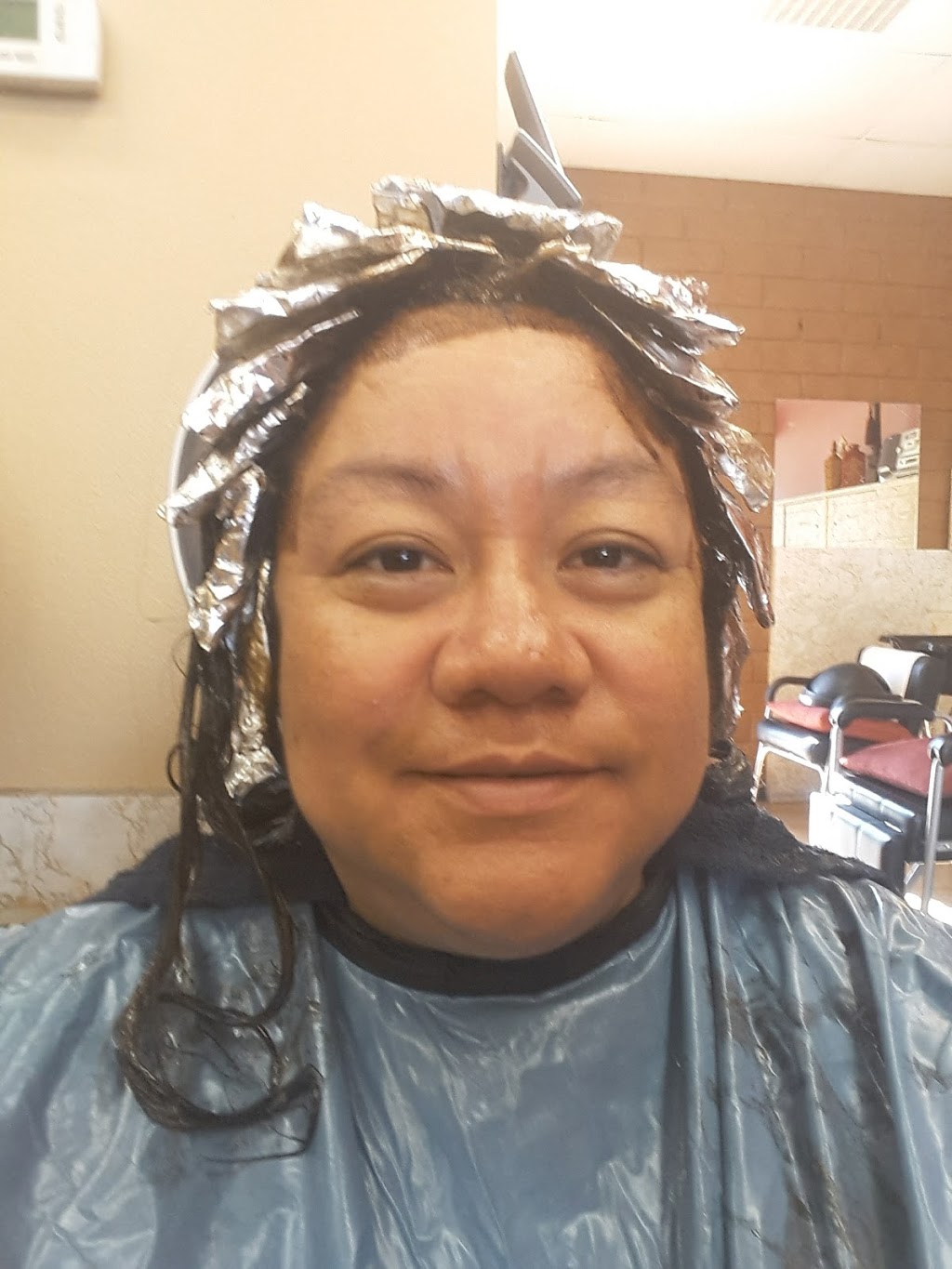 T & J Hair Cuts | 6873 Western Ave, Buena Park, CA 90621, USA | Phone: (714) 522-4414