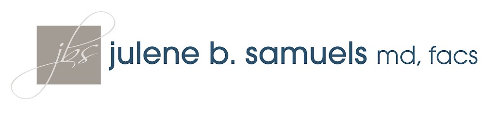 Julene B Samuels Md | 9419 Norton Commons Blvd #101, Prospect, KY 40059, USA | Phone: (502) 897-9411