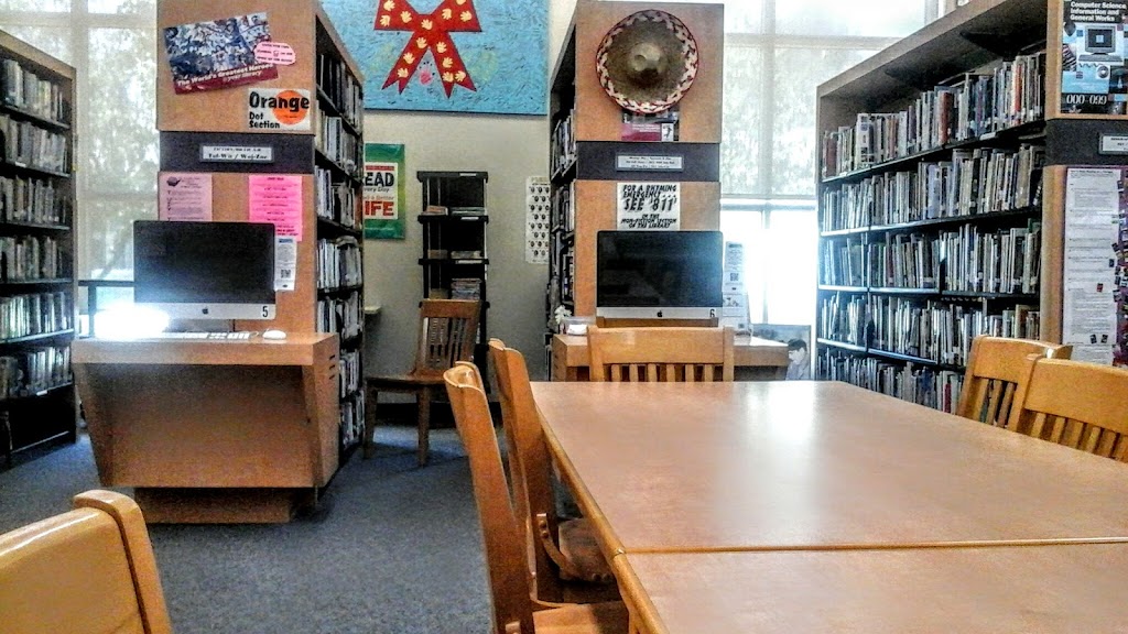 Bear Valley Middle School | 3003 Bear Valley Pkwy, Escondido, CA 92025, USA | Phone: (760) 432-4060