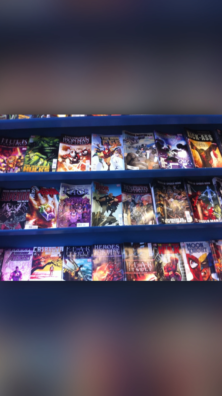 Squiggys Dugout | 237A E Main St, New Rochelle, NY 10801, USA | Phone: (914) 636-7585