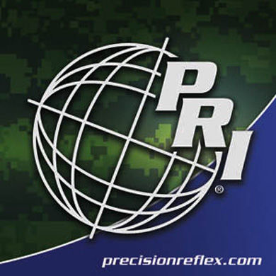 Precision Reflex Inc. | 710 Streine Dr, New Bremen, OH 45869, USA | Phone: (419) 629-2603