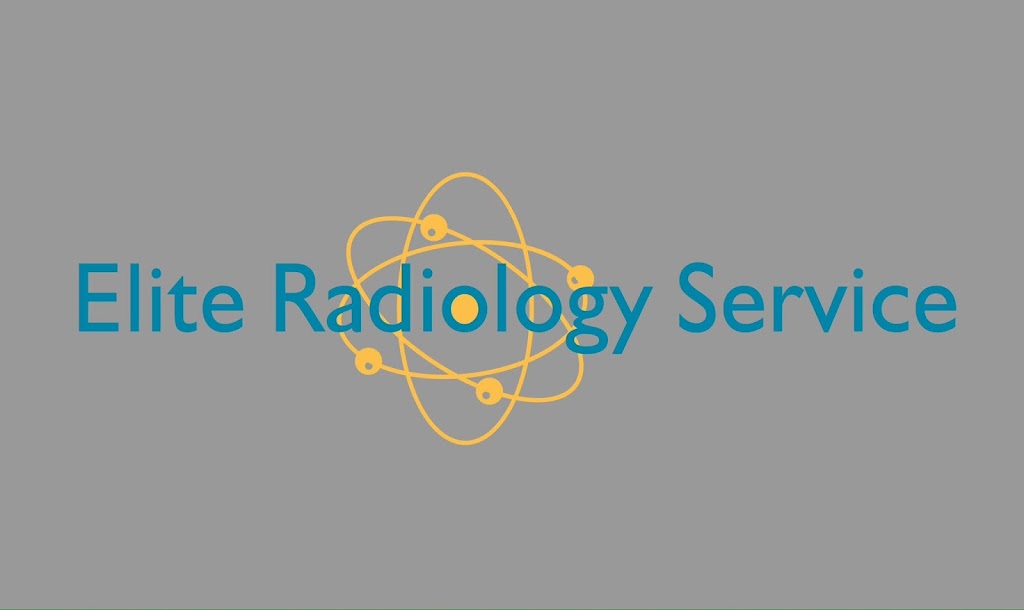 Elite Radiology Service | 7842 Land O Lakes Blvd Suite 119, Land O Lakes, FL 34638, USA | Phone: (727) 207-5951