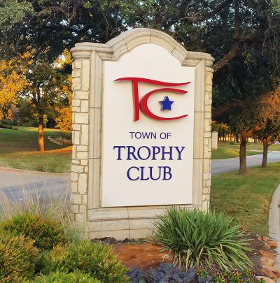 Arch & Vessel Insurance Group | 99 Trophy Club Dr, Trophy Club, TX 76262, USA | Phone: (817) 430-5853