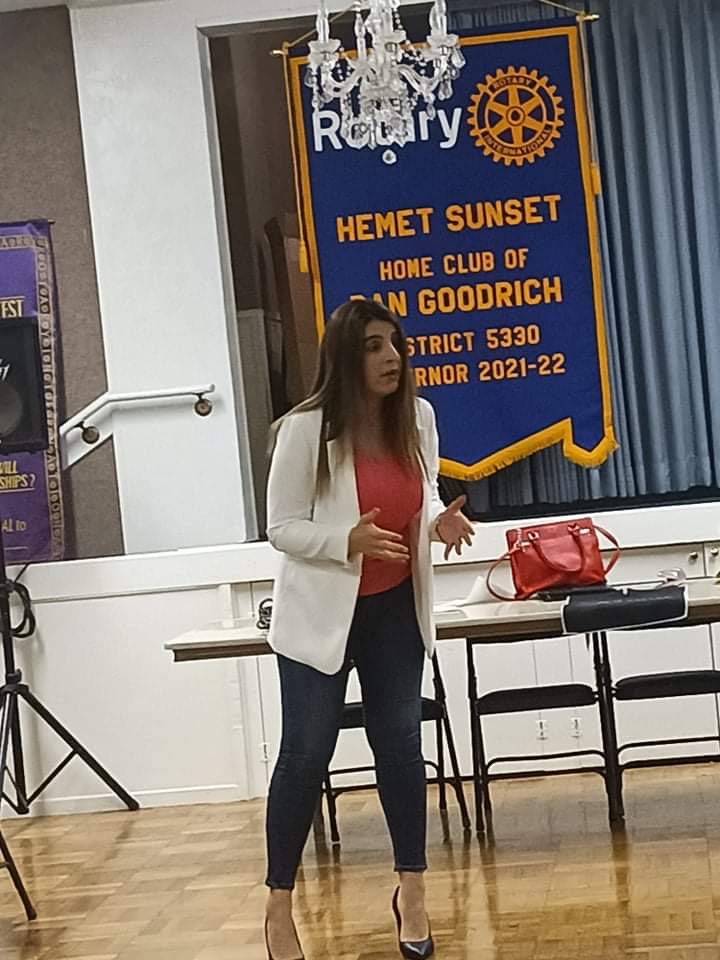 Grow Gold Consulting | 3800 W Devonshire Ave, Hemet, CA 92545, USA | Phone: (951) 566-7361