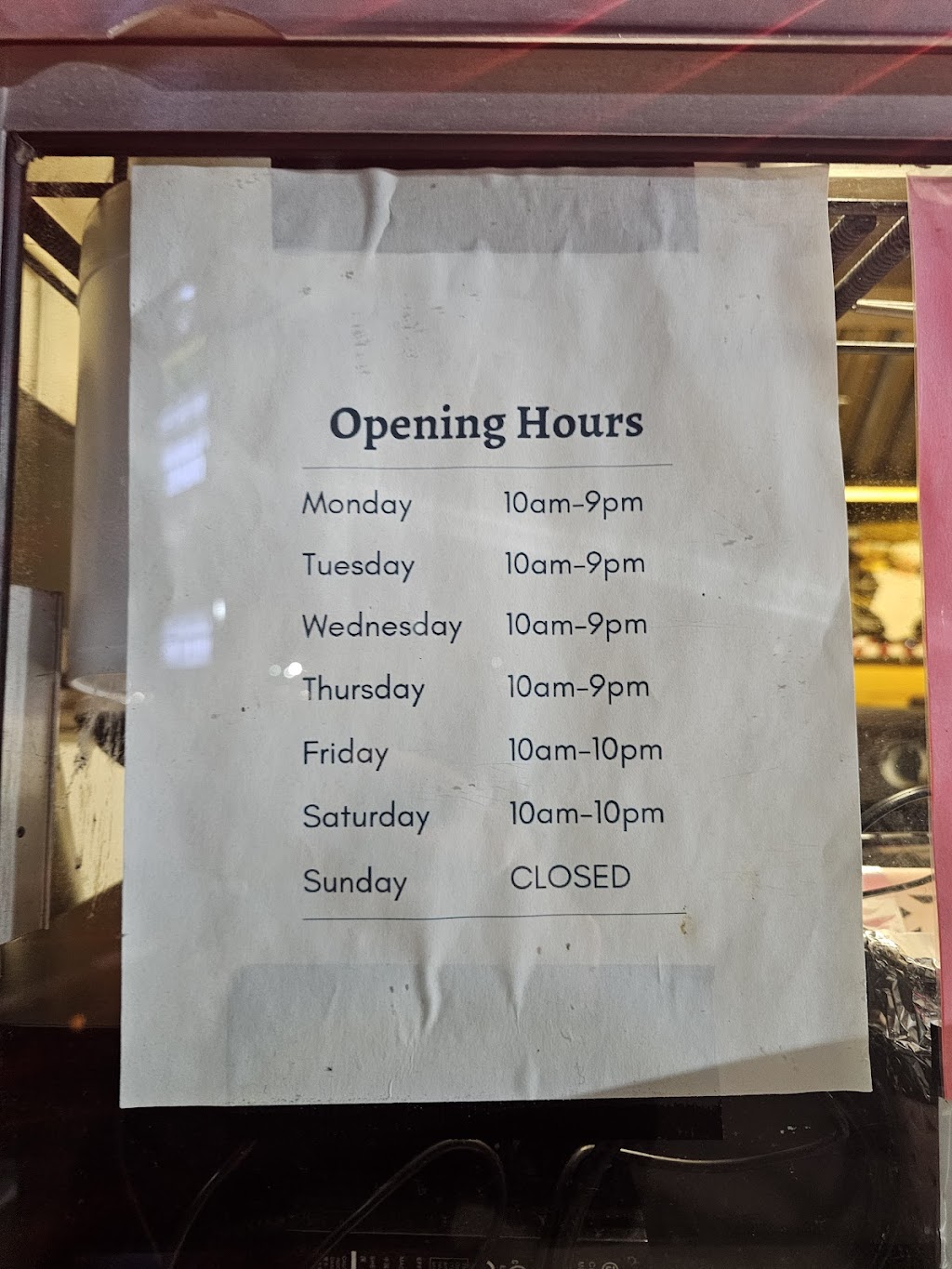 Taco Tejano | 100 I-35, Hillsboro, TX 76645, USA | Phone: (254) 266-4193