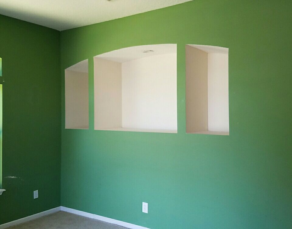 Vinylmation Customations | 2203 Blue Heron Cove Dr, Fleming Island, FL 32003, USA | Phone: (904) 451-6342