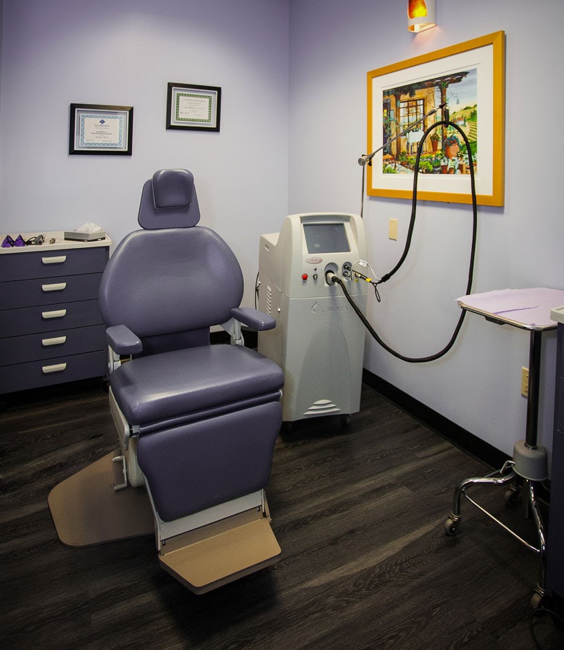 Lorrie Klein, MD | 30201 Golden Lantern, Laguna Niguel, CA 92677, USA | Phone: (949) 565-2562