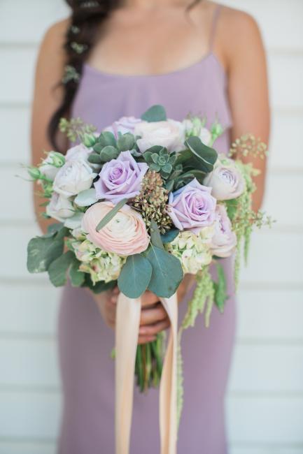 Celebrate Flowers and Invitations | 26057 Bouquet Canyon Rd, Santa Clarita, CA 91350, USA | Phone: (661) 200-3261