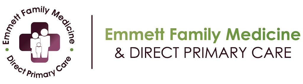 Emmett Family Medicine & Direct Primary Care | 2001 E Quail Run Rd, Emmett, ID 83617, USA | Phone: (208) 365-7131