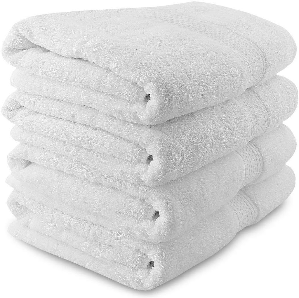 Utopia Towels | 531 Harley Knox Blvd, Perris, CA 92571, USA | Phone: (254) 233-2821