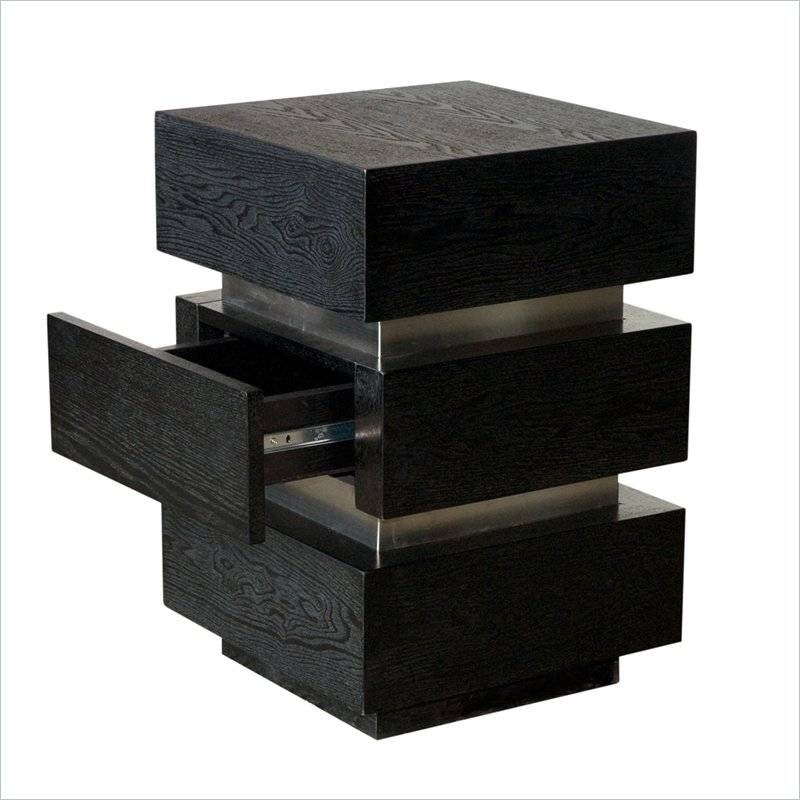 Innovative Art & Decor | 2893 Wynford Way, Marietta, GA 30064, USA | Phone: (770) 693-7739