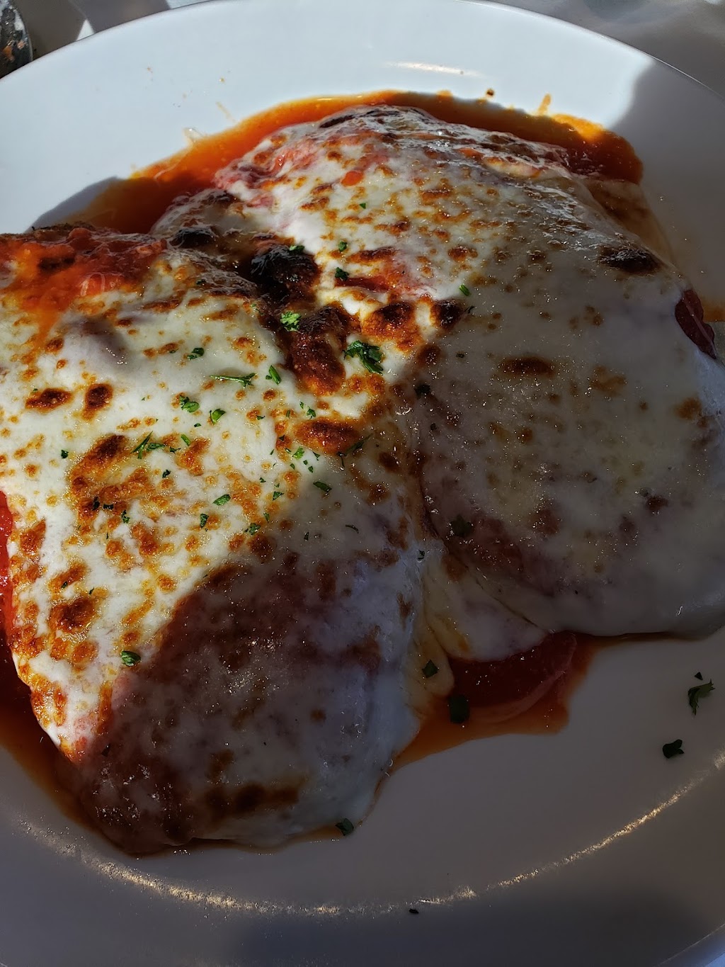 Jimmys Trattoria | 45-73 Bell Blvd, Bayside, NY 11361, USA | Phone: (718) 229-5319