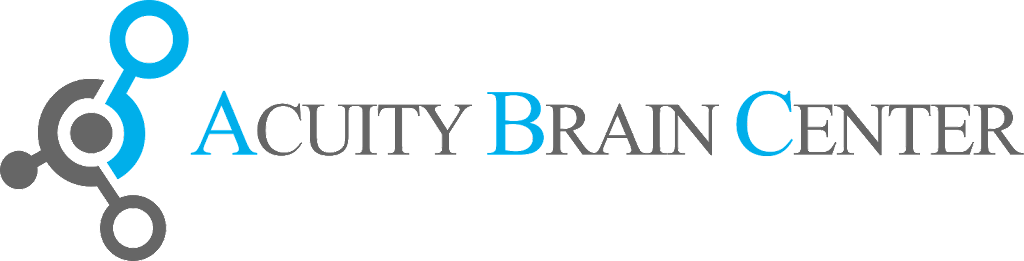 MaxHealth Family, Internal, Sports Medicine & Virtual Visits | 5207 Heritage Ave, Colleyville, TX 76034, USA | Phone: (817) 355-8000