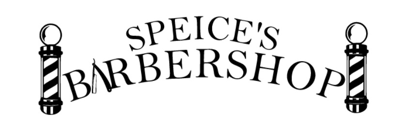 Speice’s Barbershop | 208 N Williams St, Paulding, OH 45879, USA | Phone: (419) 796-0100