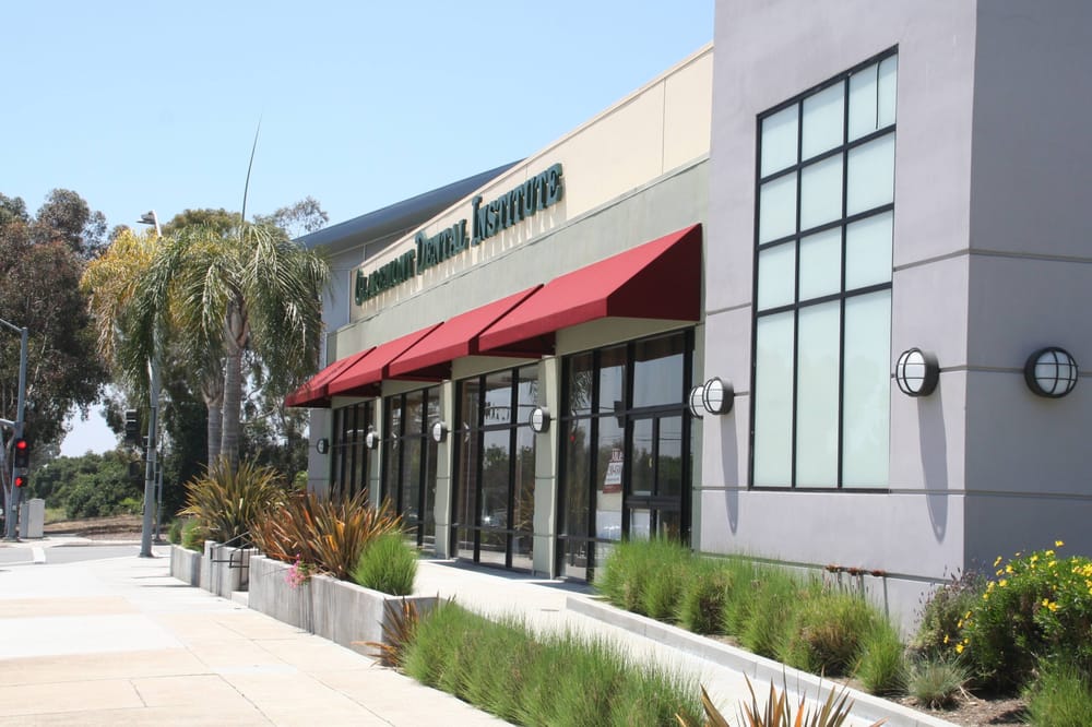 Claremont Dental Institute | 601 E Foothill Blvd, Claremont, CA 91711, USA | Phone: (909) 625-4101