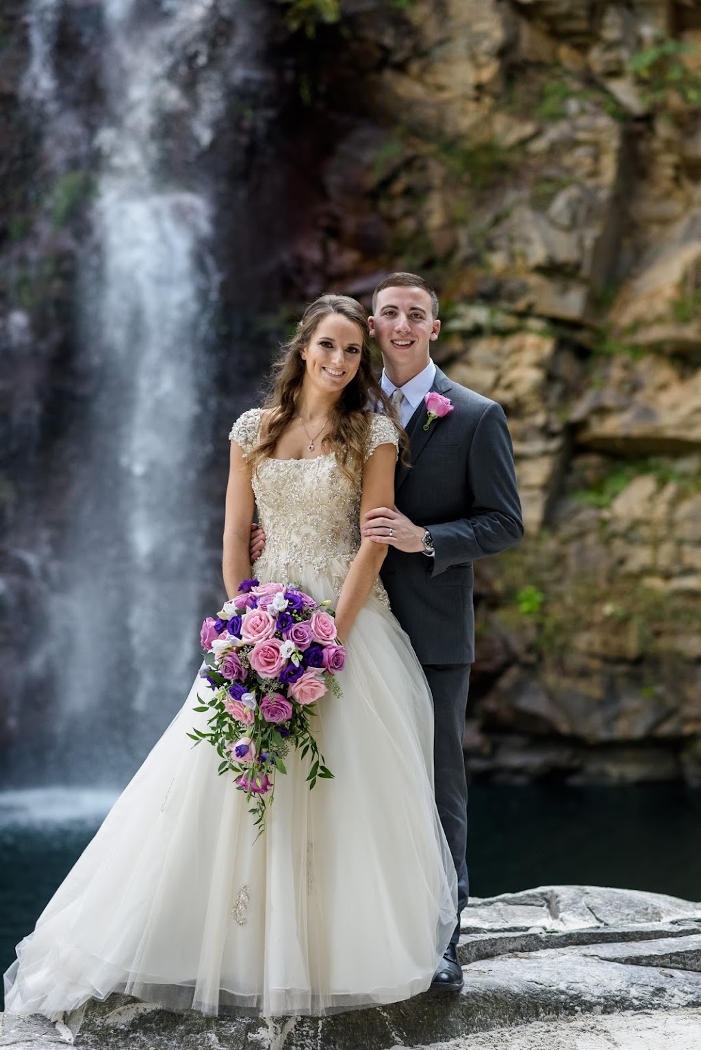 The Quarry at Carrigan Farms | 1213 Oakridge Farm Hwy, Mooresville, NC 28115, USA | Phone: (704) 664-1450