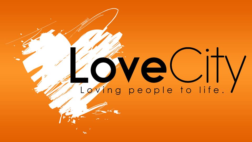 Love City Church Amsterdam | 349 Forest Ave, Amsterdam, NY 12010, USA | Phone: (518) 705-4186