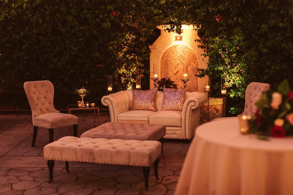 TRUE LUXE EVENTS! | 4421 E Village Rd, Long Beach, CA 90808, USA | Phone: (626) 393-2875