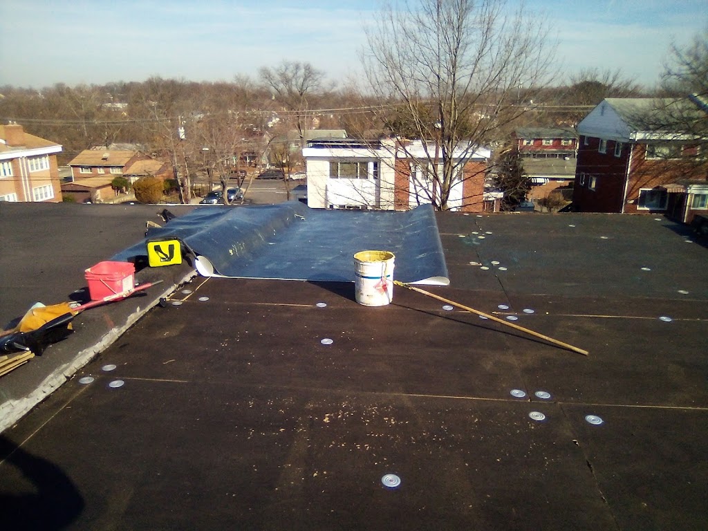 Inno roofing llc | 9916 Wellington Rd, Manassas, VA 20110, USA | Phone: (571) 991-2682