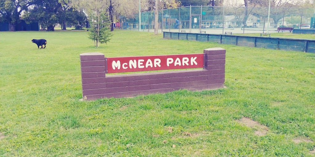 McNear Park | 1008 G St, Petaluma, CA 94952, USA | Phone: (707) 778-4380