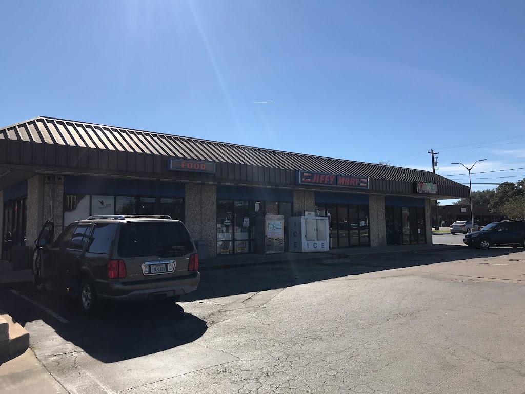 Jiffy Mart | 101 Luther Dr # 102, Georgetown, TX 78628 | Phone: (512) 864-9758