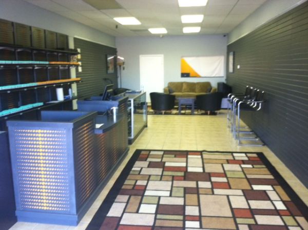 Synergy Vapor Labs | 4415 S Rural Rd, Tempe, AZ 85282, USA | Phone: (480) 420-4636