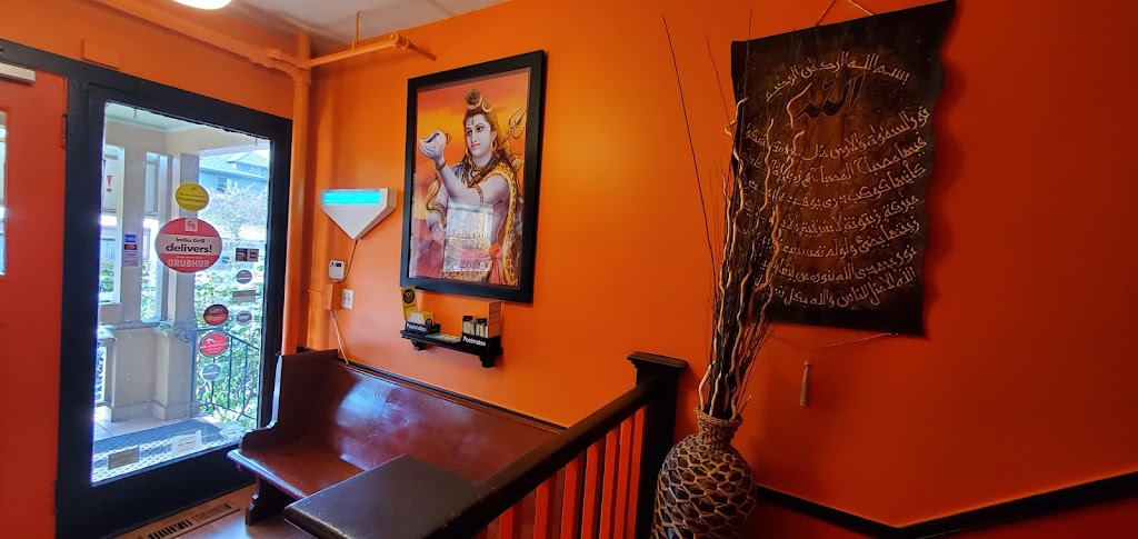 India Grill | 2924 E Burnside St, Portland, OR 97214, USA | Phone: (503) 236-1790 India Grill | 2924 E Burnside St, Portland, OR 97214, USA | Phone: (503) 236-1790