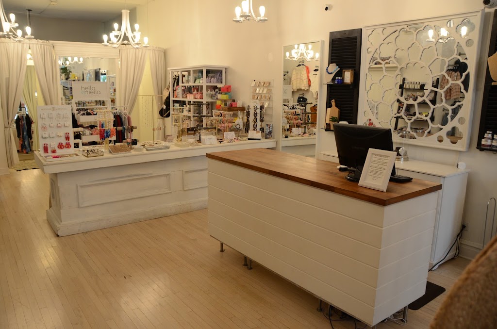 Kie&Kate Couture | 559 Spring Rd, Elmhurst, IL 60126, USA | Phone: (630) 501-0569 Kie&Kate Couture | 559 Spring Rd, Elmhurst, IL 60126, USA | Phone: (630) 501-0569