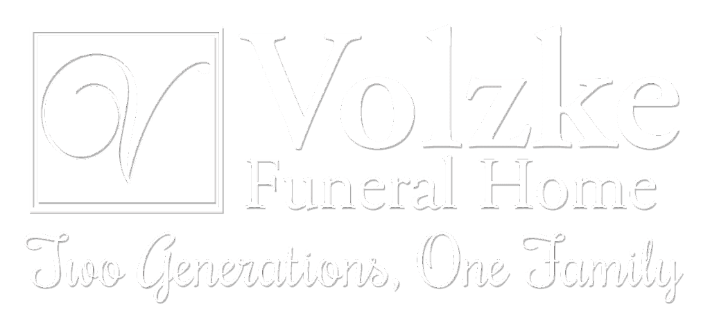 Volzke Funeral Home | 147 Main St, Seward, NE 68434, USA | Phone: (402) 643-2515