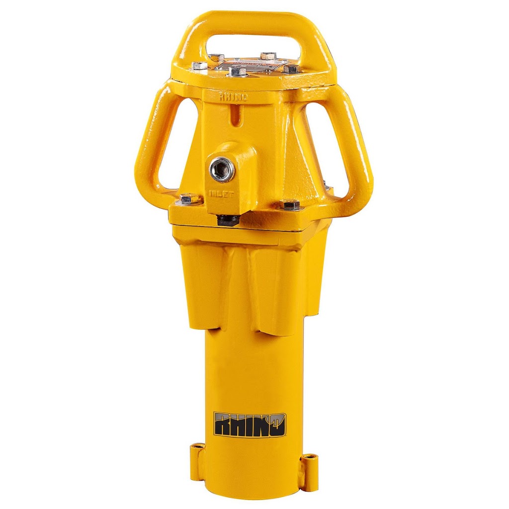 Walter S Pratt & Sons Inc | 317 Columbia St, Rensselaer, NY 12144, USA | Phone: (518) 465-1549