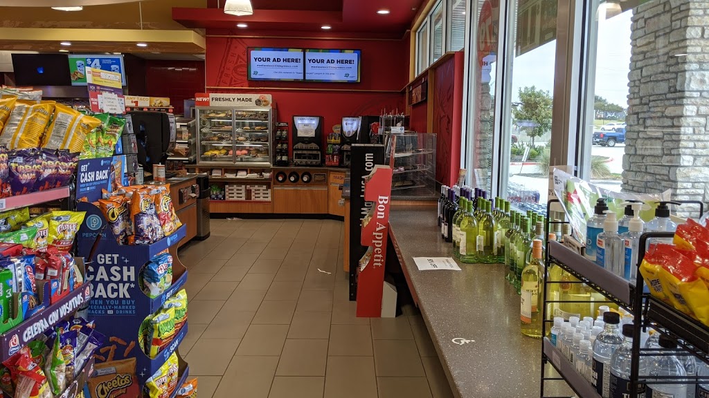 Corner Store | 6529 Dallas Pkwy, Frisco, TX 75034, USA | Phone: (214) 436-4428