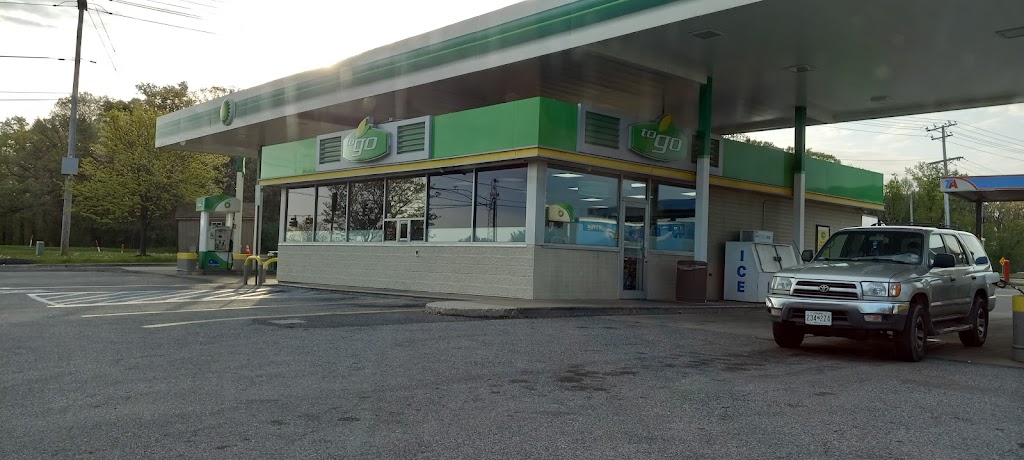 bp | 7401 Assateague Dr, Jessup, MD 20794, USA | Phone: (410) 799-3835