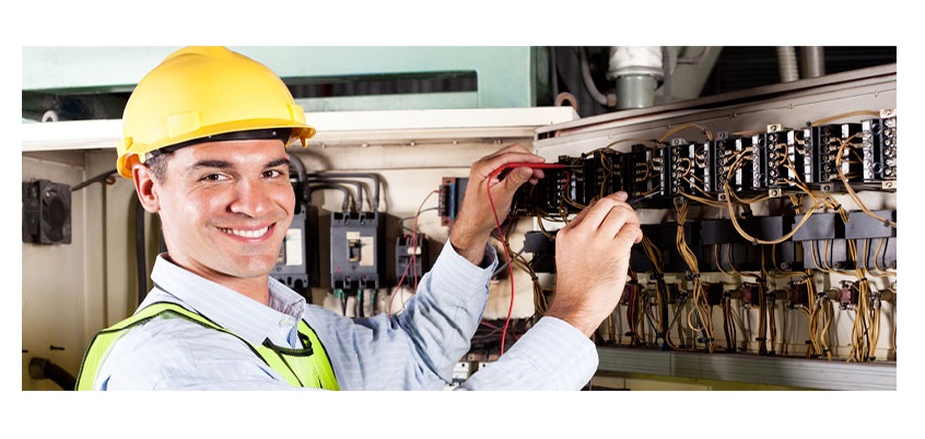 Big State Electricians-Garland | 5716 Marina Dr, Garland, TX 75043, USA | Phone: (469) 240-2810