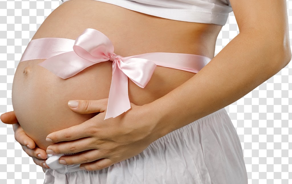 Alabama Family Adoption Services | 2010 Lancaster Rd, Birmingham, AL 35209, USA | Phone: (205) 612-0238