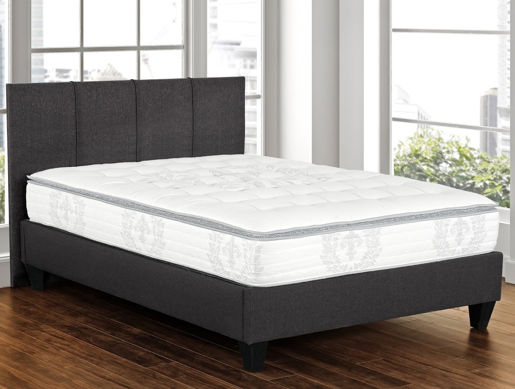 The Greeks Mattress | 230 N Sherman Ave unit c, Corona, CA 92882, USA | Phone: (657) 200-6777