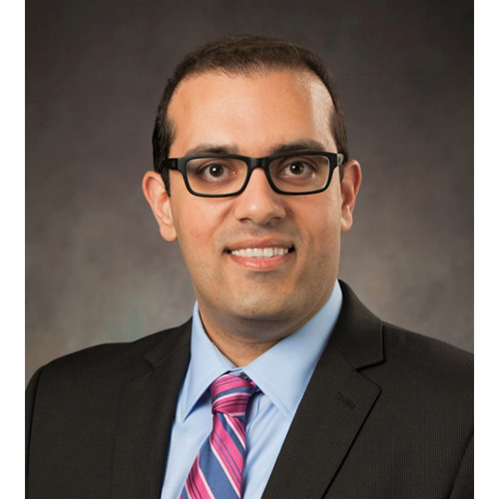 Amir Aryaie, MD, FACS Bariatric, General and Endoscopic Surgeon | 1105 Upper Hembree Rd suit A, Roswell, GA 30076, USA | Phone: (678) 626-0909