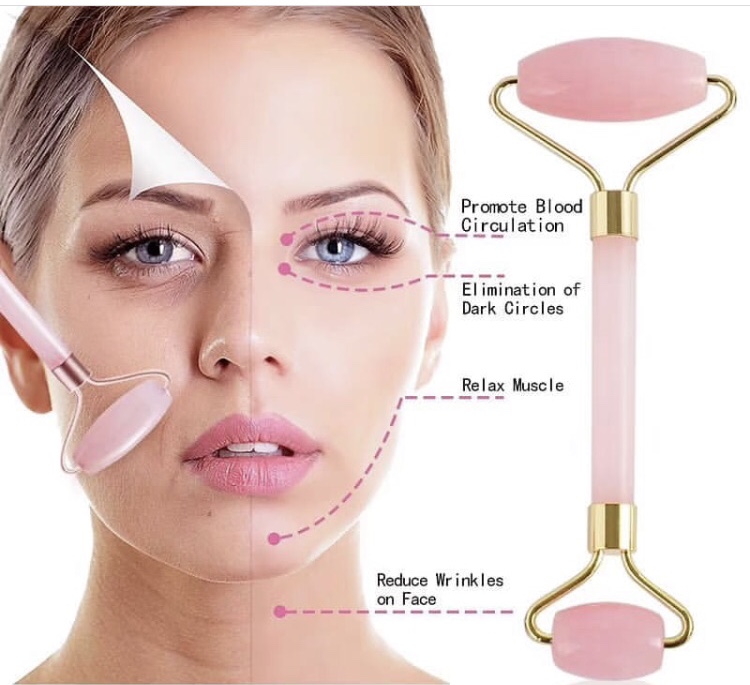 Belleza Spa & Salon | 7200 E Dry Creek Rd E105, Centennial, CO 80112, USA | Phone: (720) 492-7150