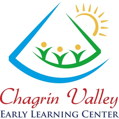 Chagrin Valley Early Learning Center | 5188 Chillicothe Rd, Chagrin Falls, OH 44022, USA | Phone: (440) 338-4499