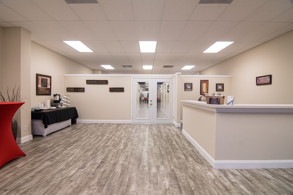 Vida Abundante Orlando | 2132 Central Florida Pkwy c3, Orlando, FL 32837, USA | Phone: (787) 233-3273