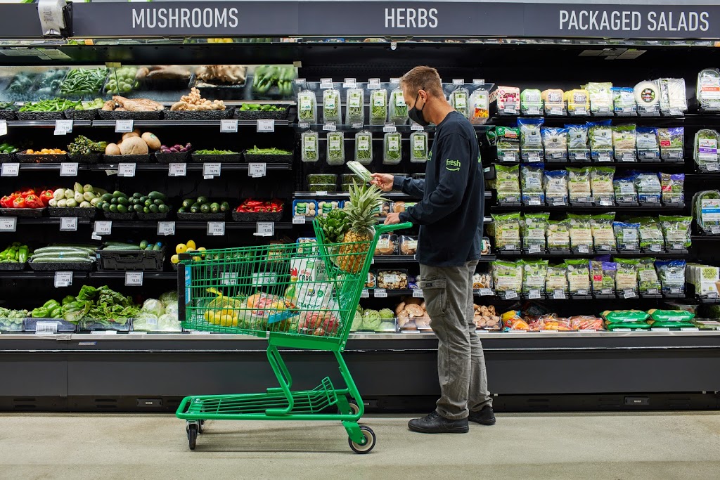 amazonfresh fullerton