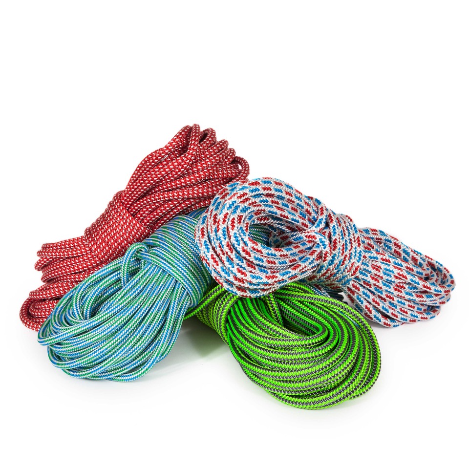 Knot & Rope Supply | 1650 Waters Edge Dr, Perrysburg, OH 43551, USA | Phone: (419) 873-8300