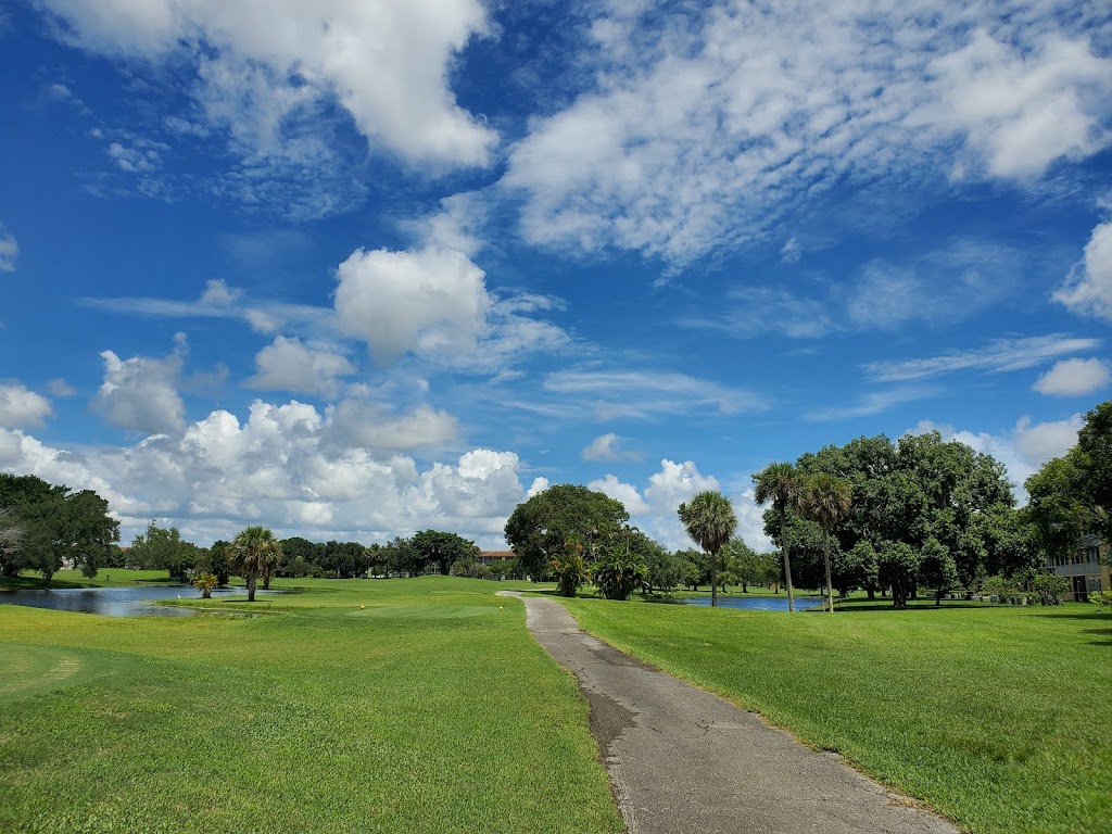 Flamingo Lakes Golf & Country Club | 701 SW Flamingo W Dr, Pembroke Pines, FL 33027, USA | Phone: (954) 435-6110 Flamingo Lakes Golf & Country Club | 701 SW Flamingo W Dr, Pembroke Pines, FL 33027, USA | Phone: (954) 435-6110