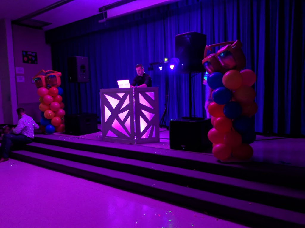 Project 11:11 | 2502 E Michigan Ave, Ypsilanti Charter Twp, MI 48198, USA | Phone: (734) 977-1111